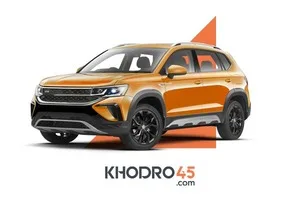 خودروت رو سریع و امن بفروش 🚘 تنها با یک بار مراجعه 👇