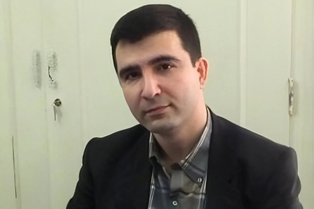 فاجعه خانه نشینی بزرگان با سپردن کارهای بزرگ به کوتوله ها/ حاکمیت میان مایه ها ساختارهای توسعه را از درون می‌سوزاند/ مهاجرت استعدادها