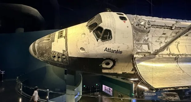 X-37B