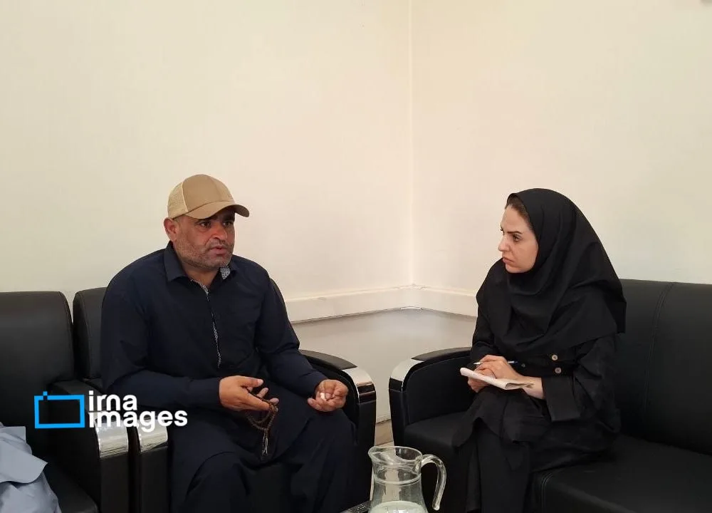 شاهین ۲؛ خشم دریا و سکوت خشکی/ نزدیک به ۹۰ روز بیخبری از سرنوشت مبهم ۱۷ صیاد ایرانی