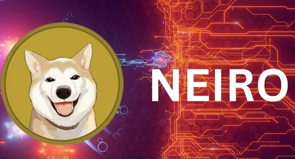 بیت‌ کوین