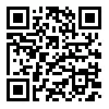 https://khabarvarzeshi.com/x6K9b