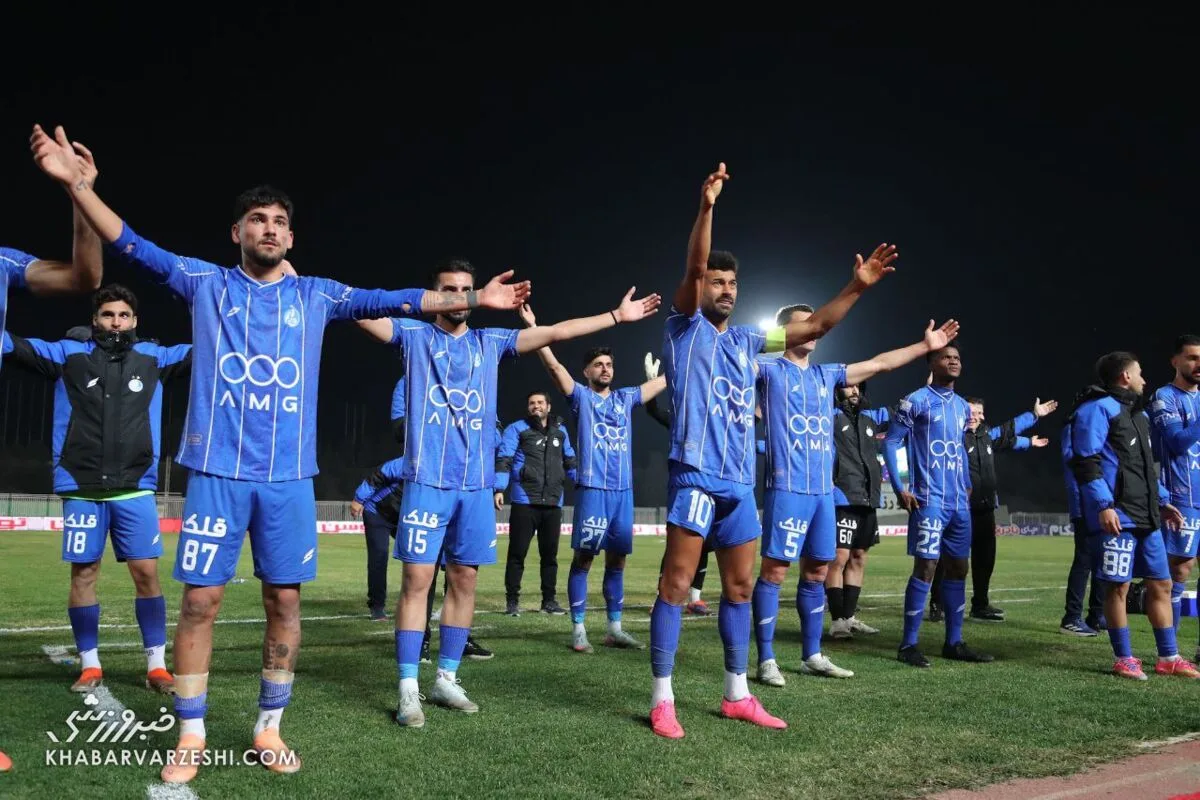 رامین رضاییان