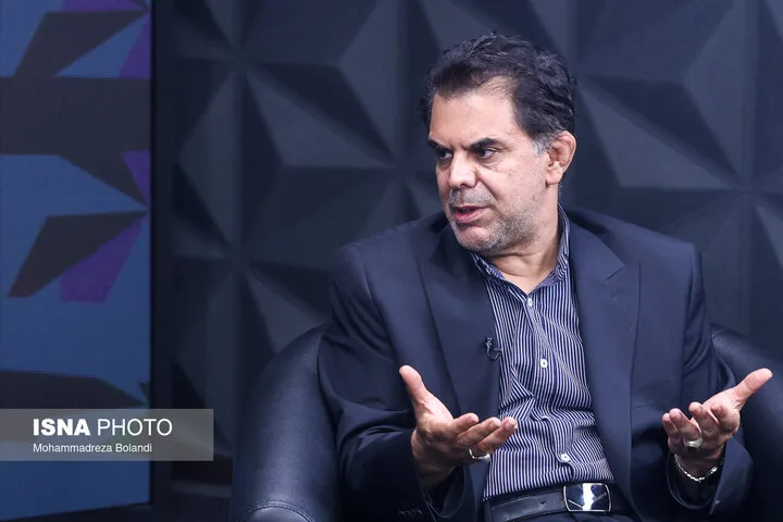 گوشت بوفالو؛ از مصرف صنعتی تا عرضه محدود برای خانوار