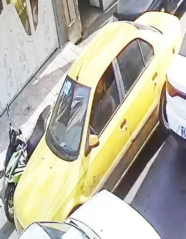 عامل سرقت از مسافران تاکسی را شناسایی کنید/پلمب عطاریهای متخلف در پایتخت