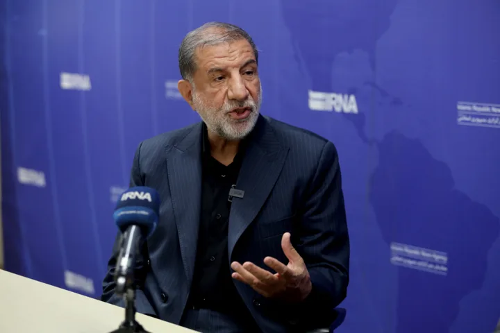 پرواز را به خاطر بسپار، پرنده مردنی است/ به یاد شهیدنصیرزاده