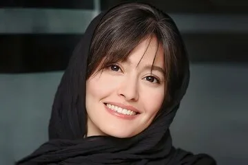 عکس | تصویر جدید پردیس احمدیه