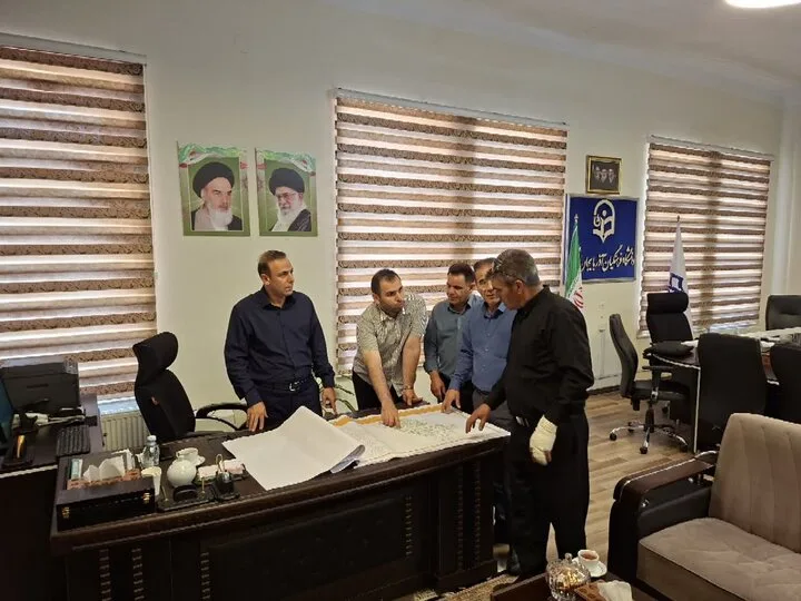 دانشگاه فرهنگیان آذربایجانشرقی پیشتاز توسعه زیرساختها؛ افزایش ظرفیت خوابگاه و تجهیز فضا