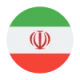 ایران