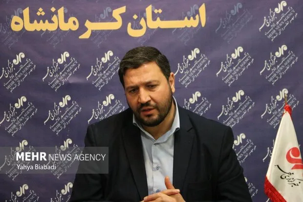 صدرنشینی کرمانشاه در بیکاری؛ پایان روزمرگی اقتصادی مطالبه مردم است