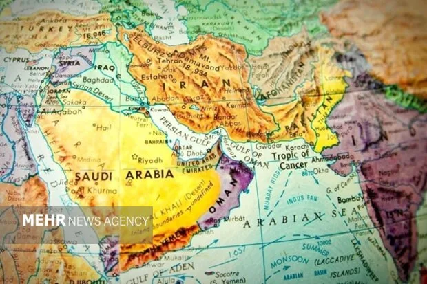 عراق از بازار صادراتی ایران به میدان رقابت منطقهای تبدیل شد