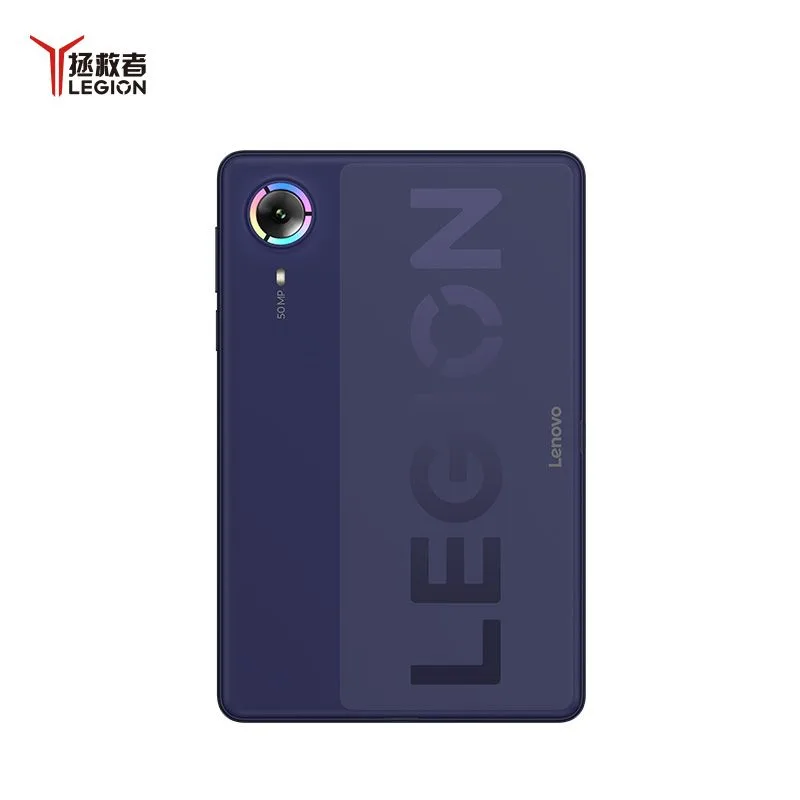 لنوو Legion Y700 AI