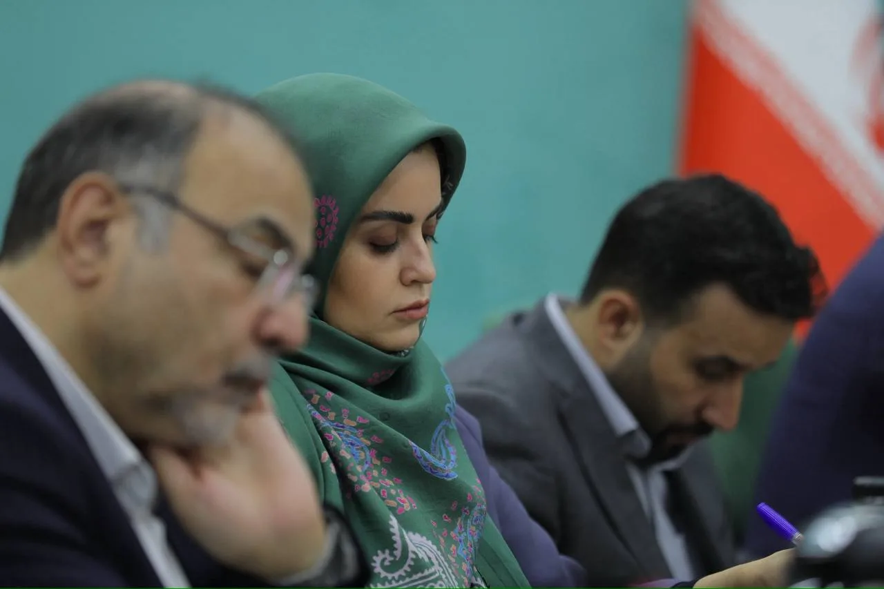 تزریق ۲۰ همت سرمایه برای احیای واحدهای تولیدی راکد و نیمهراکد