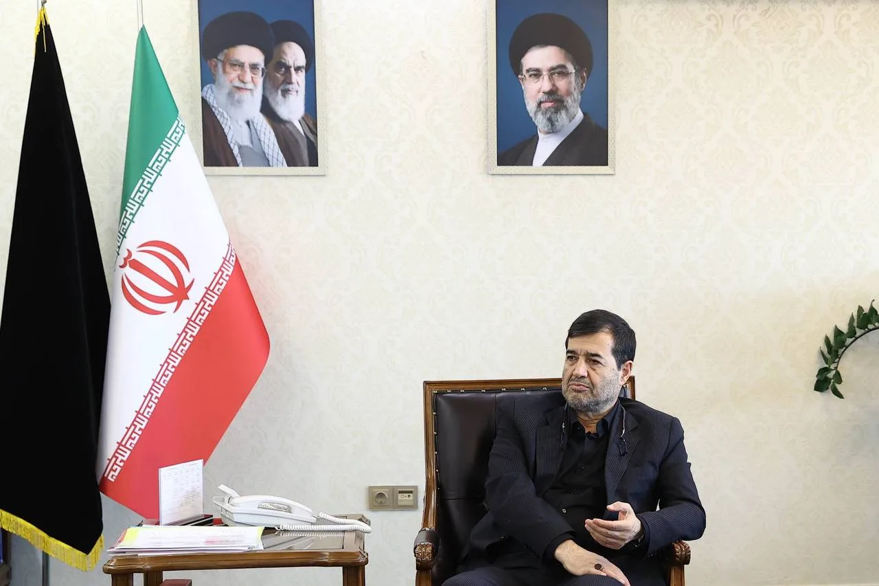 آغوش دولت به روی جوانانی که مهاجرت کردهاند باز است