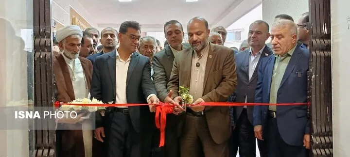 معاون وزیر آموزش وپرورش: ۲۵ درصد مسئولیت اجتماعی شرکتها باید به آموزش وپرورش اختصاص یابد