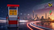 وفاقِ بی‌وقفه