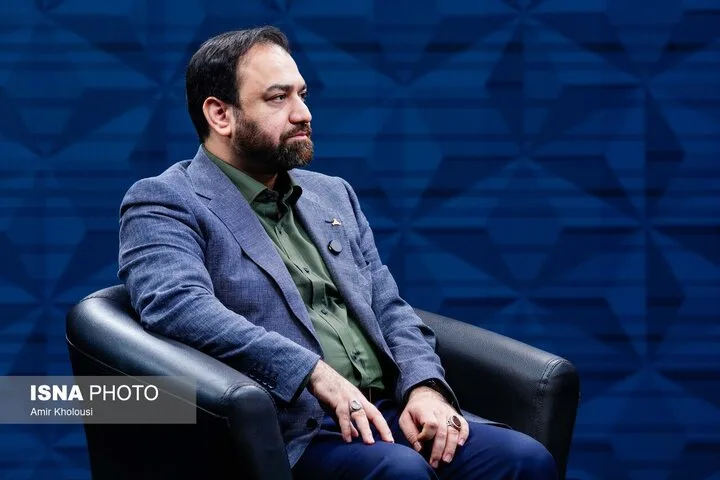 حاتمی