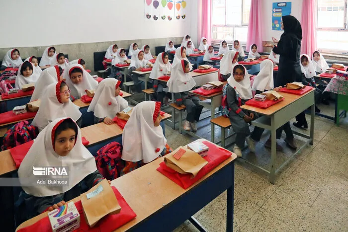 نگاه مثبت دولت چهاردهم به آموزش؛ آیا نظام تعلیم و تربیت کشور با چه چالشهایی روبروست؟