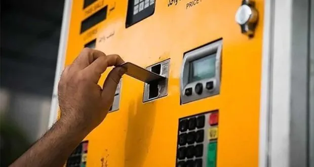 بنزین ۸۷ هزار تومانی