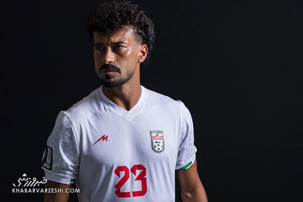 رامین رضاییان