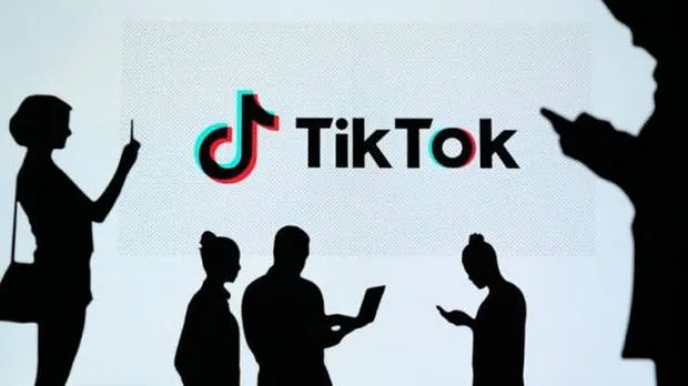 تاثیر تیک تاک بر مغز