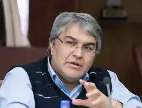 امیرحسین کاکایی