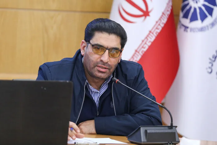نماینده مجلس: پوشش ارتباطی روستاها و مناطق مرزی خراسان شمالی باید تقویت شو