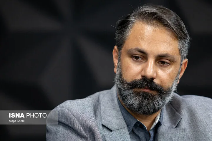 از پزشک مرفه تا پزشک روزمزد؛ وقتی «رابطه پزشک و بیمار» زیر فشار اقتصاد میشکند