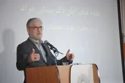 وزیر علوم: دانشگاه پیام نور به فناوری‌های نوین آموزشی مجهز شود