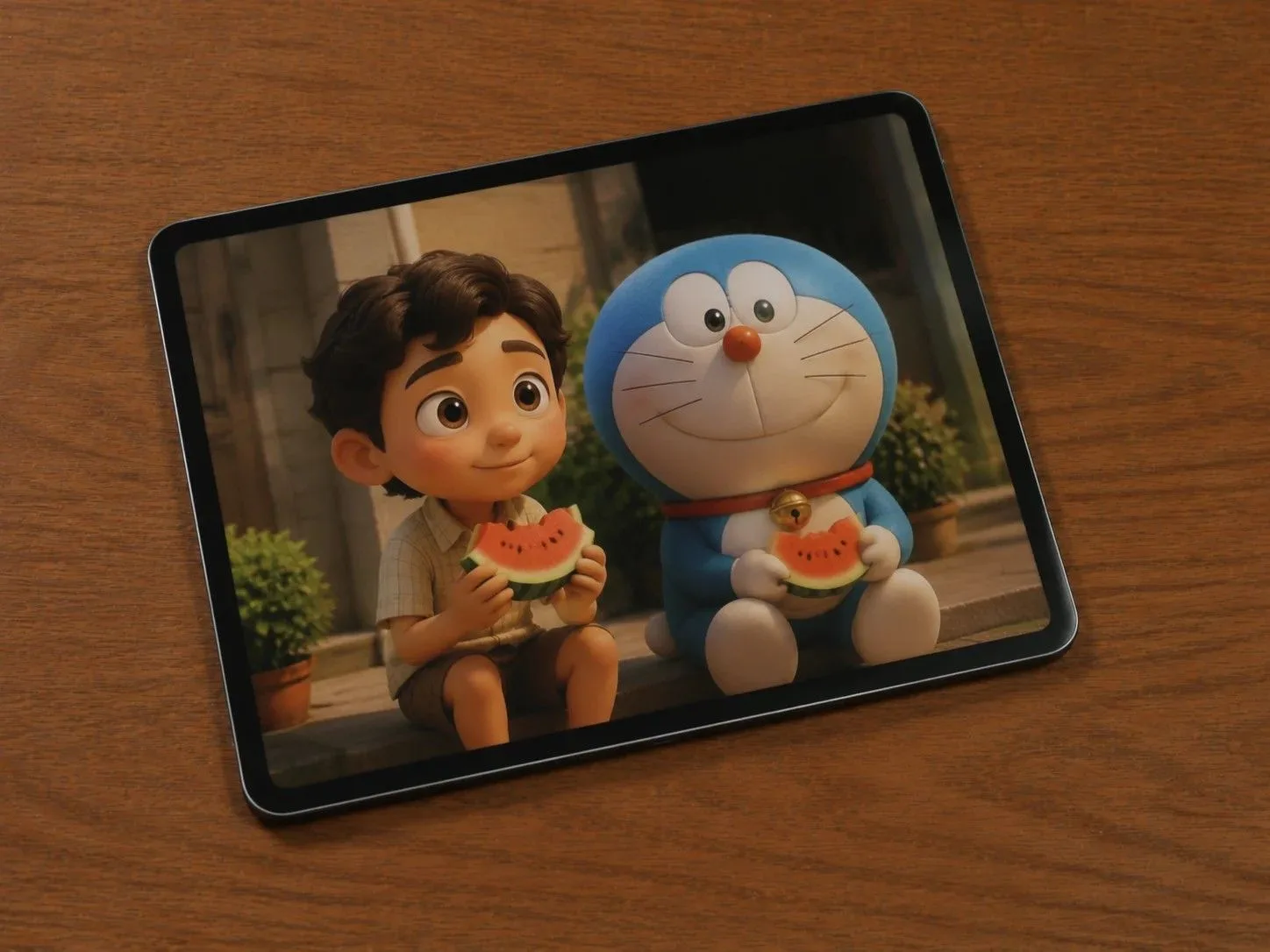بهترین تبلت‌های پرچمدار ۲۰۲۶