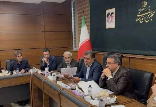 معاون رئیسجمهور: مصوبه اخیر ساماندهی، گام عملی حل مشکلات نیروهای شرکتی