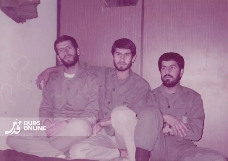 سردار پاکپور