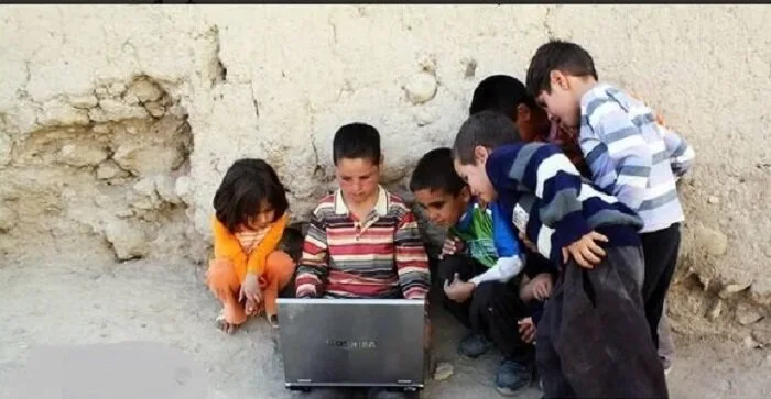 تحول دیجیتال در روستاهای ایلام با توسعه زیرساخت‌ها