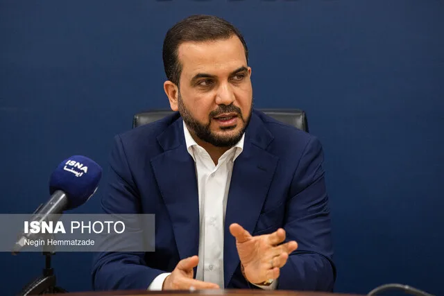 نماینده مجلس: بانکها در بخش مسکن کمکاری میکنند مسئول بانکی: طرحها واقعبینانه نیست