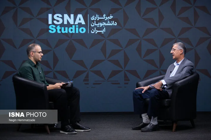 قیمت سیمان عامل گرانی مسکن بود؟
