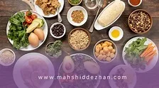 این چربی پنهان عامل مهم ابتلا به دیابت است