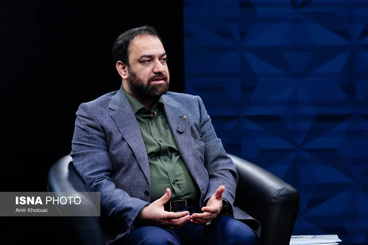حاتمی
