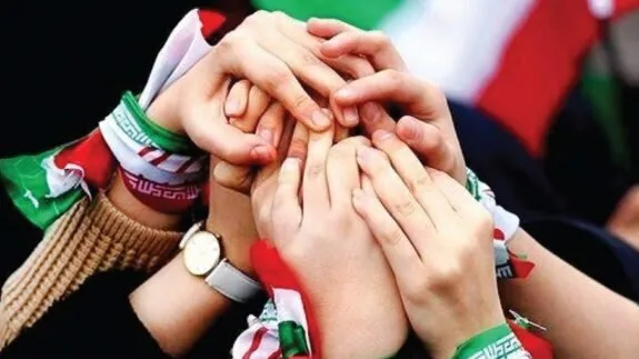 کرمانشاه پایتخت همزیستی و برادری؛ تجلی وحدت مذاهب در رنگین‌کمان اقوام