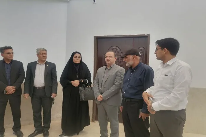 دولت برای توسعه تجارت مرزی از بنادر جنوبی تمرکززدایی می‌کند