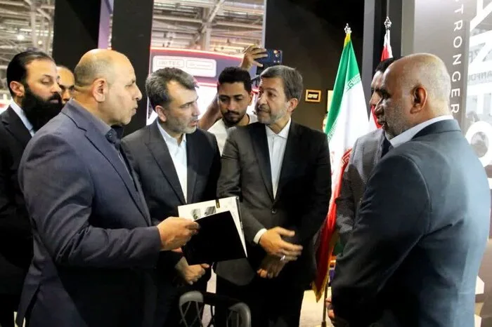 رهاورد دولت برای اصفهانی ها در گذار از جنگ