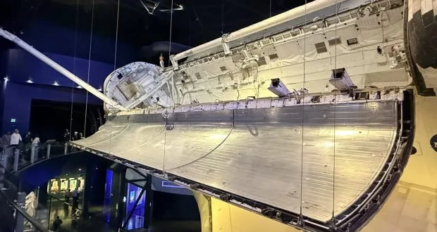 X-37B
