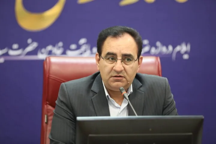 امنیت مهران برقرار است