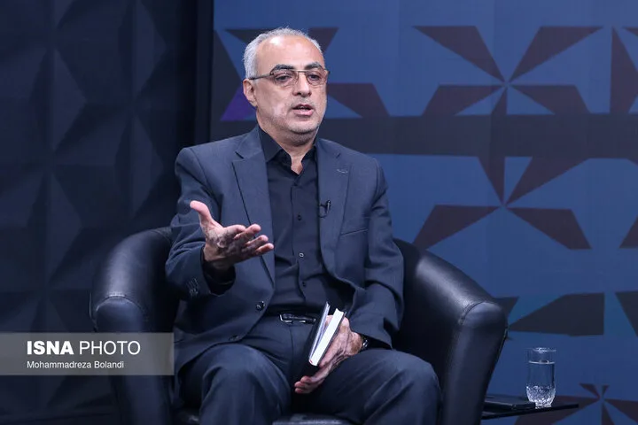 میزگرد