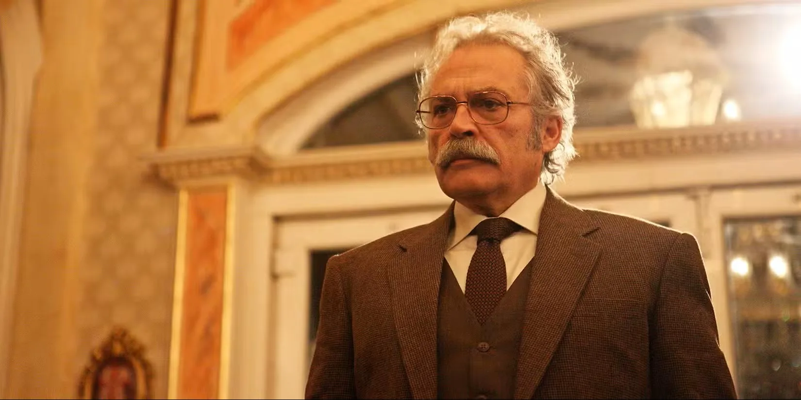 بهترین سریالهای IMDB