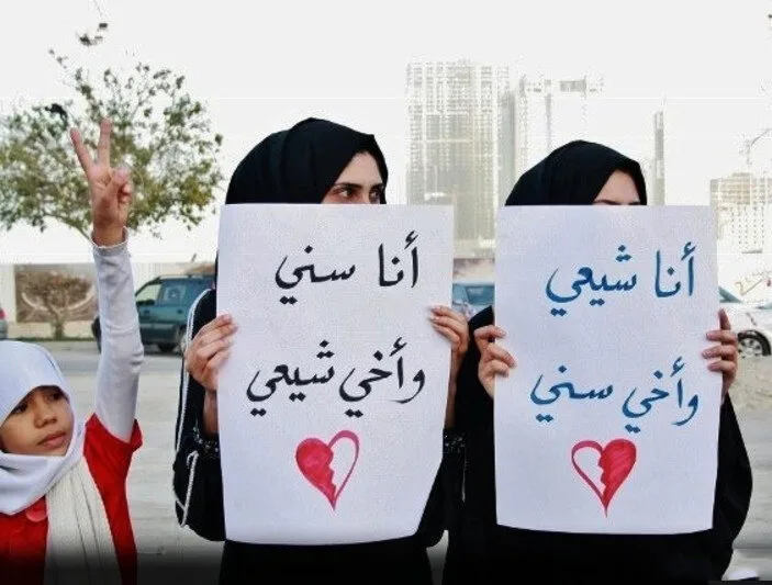 کرمانشاه پایتخت همزیستی و برادری؛ تجلی وحدت مذاهب در رنگین‌کمان اقوام