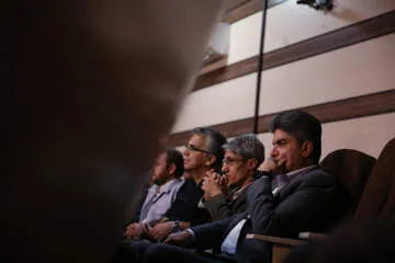 سفر وزیر ورزش و جوانان به کردستان