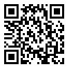 https://khabarvarzeshi.com/x6J9w
