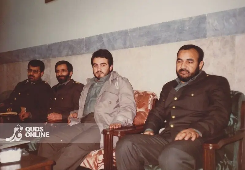 سردار پاکپور