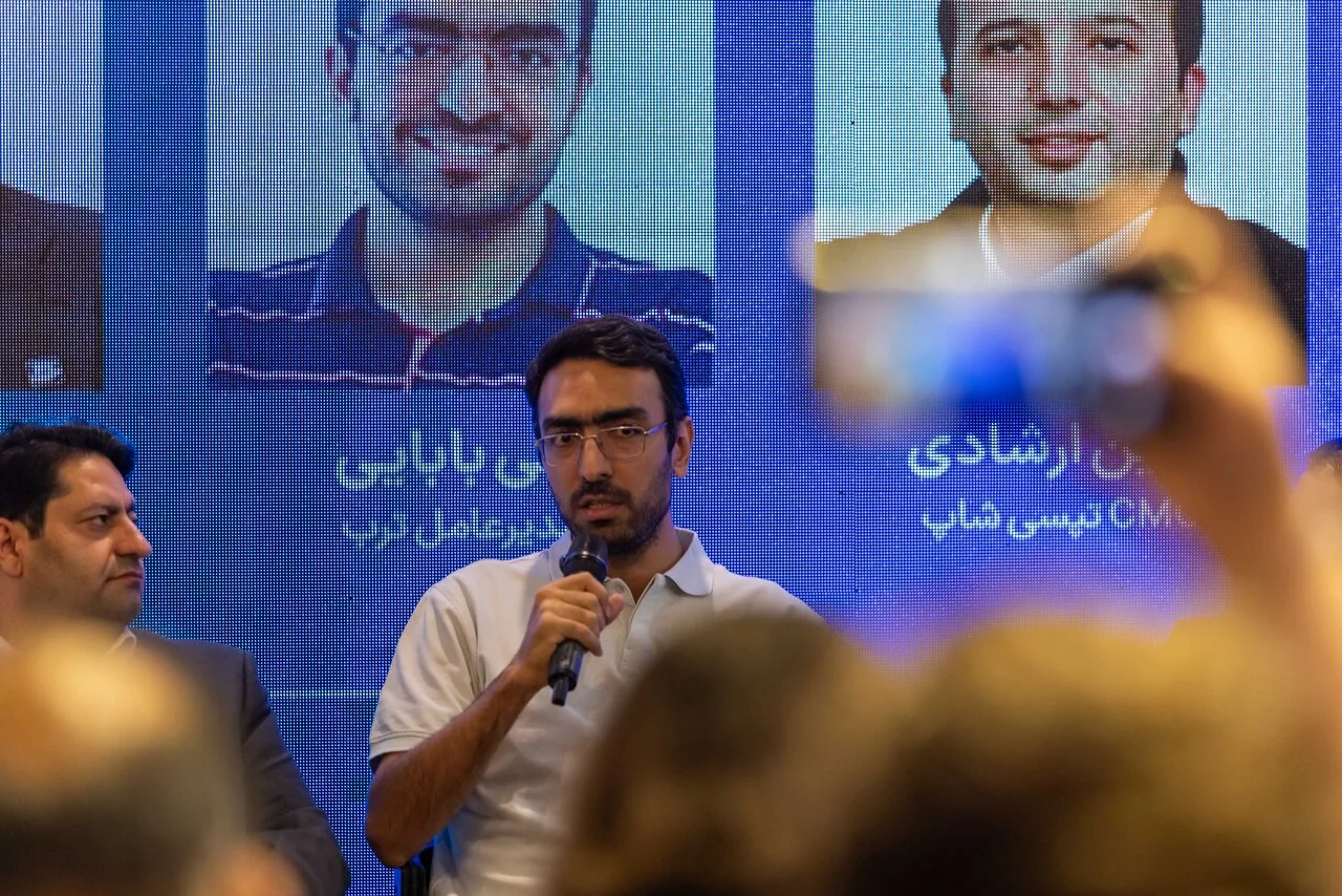 فیلترینگ شکست خورد؛ بازار اینستاگرام ۸۸ همتی شد / ممنوعیت واردات، بازار را به سمت قاچاق می‌برد