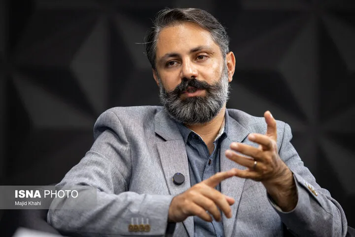 از پزشک مرفه تا پزشک روزمزد؛ وقتی «رابطه پزشک و بیمار» زیر فشار اقتصاد میشکند